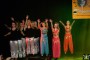 Thumbs/tn_Dansmarieke festival 2018 365.jpg